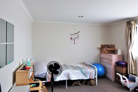 Photo of property in 1/26 Maitland Street, Frankton, Hamilton, 3204