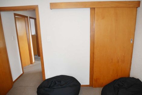 Photo of property in 2 Salmond Street, Hoon Hay, Christchurch, 8025