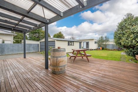 Photo of property in 610 Beech Road, Akina, Hastings, 4122