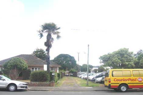 Photo of property in 27 Mason Avenue, Otahuhu, Auckland, 1062