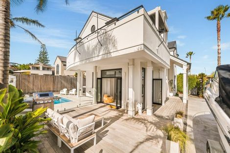 Photo of property in 3/199 Papamoa Beach Road, Papamoa Beach, Papamoa, 3118