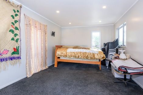Photo of property in 15 Rothery Road, Hillpark, Auckland, 2102