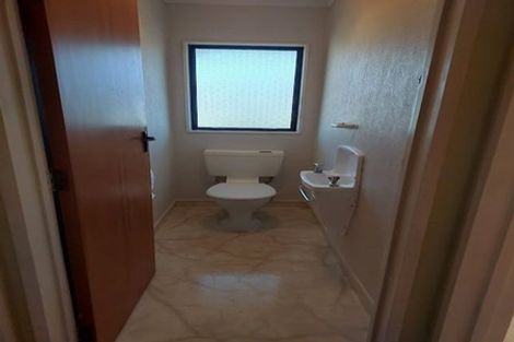 Photo of property in 111 Belvedere Avenue, Waikanae, 5036