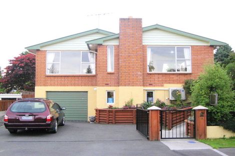 Photo of property in 18 Edith Street, Fairfield, Dunedin, 9018