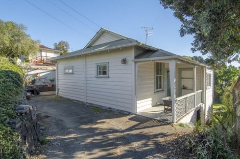 Photo of property in 63 Fifth Avenue, Tauranga, 3110