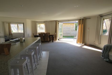 Photo of property in 34 Aranga Road, Kerikeri, 0230