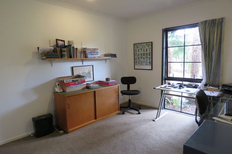 Photo of property in 4 Heron Hill, Kerikeri, 0230