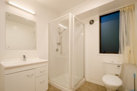 Photo of property in 94 Hinau Road, Waimauku, 0881