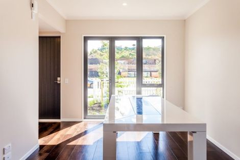 Photo of property in 33 Tahuhu Road, Mount Wellington, Auckland, 1062