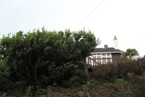 Photo of property in 9 Chisenhall Street, Karori, Wellington, 6012