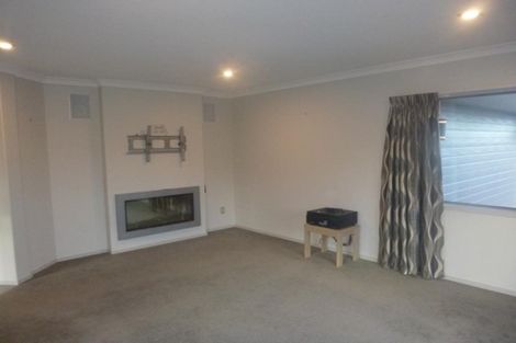 Photo of property in 119 Kirton Drive, Riverstone Terraces, Upper Hutt, 5018