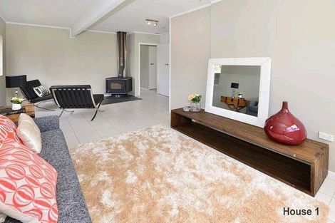 Photo of property in 74 Glenvar Road, Torbay, Auckland, 0630