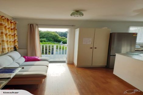 Photo of property in 25 Mcphail Street, Birkdale, Auckland, 0626