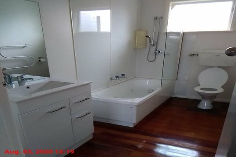 Photo of property in 129 High Street, Solway, Masterton, 5810