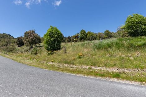 Photo of property in 4 Little Paddock, Blue Spur, Hokitika, 7882