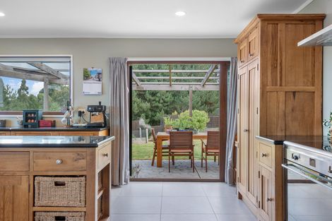 Photo of property in 258 Chain Hills Road, Chain Hills, Dunedin, 9076