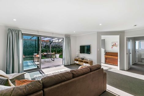 Photo of property in 7a Tower Road, Matamata, 3400