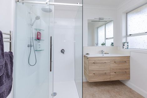 Photo of property in 187c Great North Road, Otamatea, Whanganui, 4501