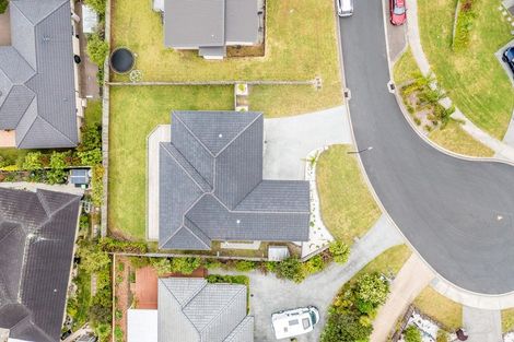 Photo of property in 12 Ariel Place, Snells Beach, 0920