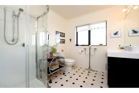 Photo of property in Brown Acre, 43/53 Parker Street, Motueka, 7120