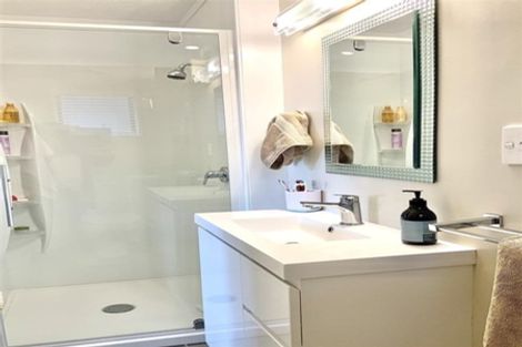 Photo of property in 21a Utuhina Road, Springfield, Rotorua, 3015