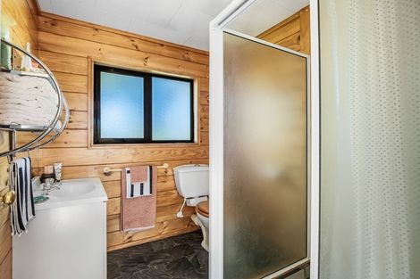 Photo of property in 42 Mina Road, Cheviot, 7382