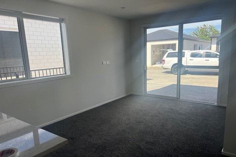 Photo of property in 6 Music Man Lane, Katikati, 3129