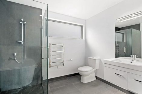 Photo of property in 26 Obelisk Street, Wanaka, 9305