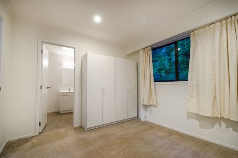 Photo of property in 94 Hinau Road, Waimauku, 0881