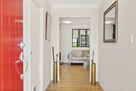 Photo of property in 16 Rosella Drive, Welcome Bay, Tauranga, 3112