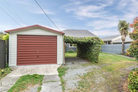 Photo of property in 207 Matsons Avenue, Papanui, Christchurch, 8053