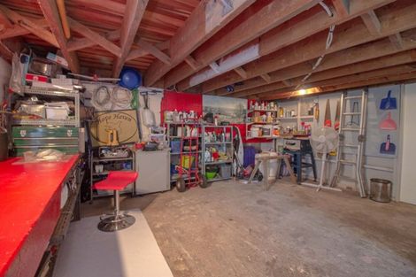 Photo of property in 132 Centennial Avenue, Te Aroha, 3320