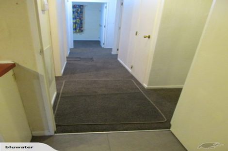 Photo of property in 4 Sasanqua Way, Crofton Downs, Wellington, 6035