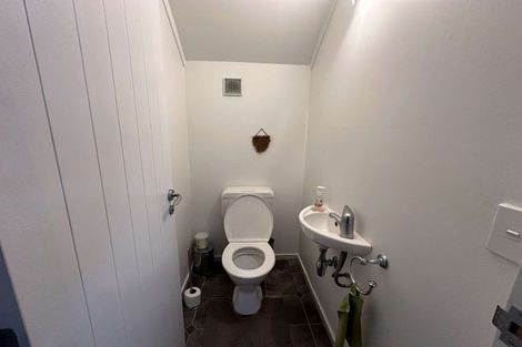 Photo of property in 51a Ohariu Road, Johnsonville, Wellington, 6037