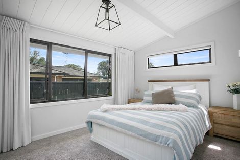 Photo of property in 109 Hall Street, Cambridge, 3434