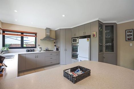 Photo of property in 23 Westpark Close, Allenton, Ashburton, 7700