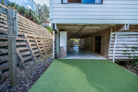 Photo of property in 92a School Road, Paihia, 0200