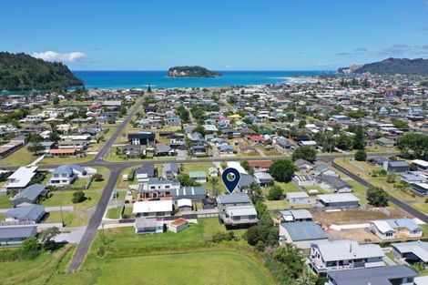 Photo of property in 105b Mako Road, Whangamata, 3620