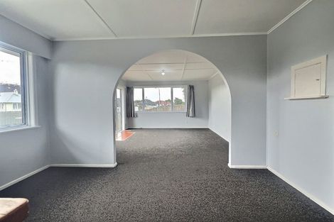 Photo of property in 2a Maxwell Place, Maraenui, Napier, 4110