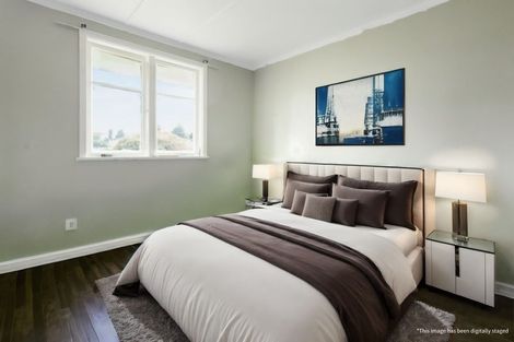 Photo of property in 23 Tee Street, Putaruru, 3411