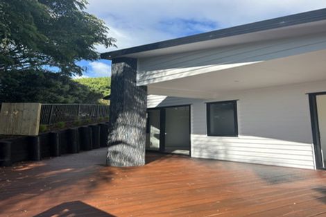 Photo of property in 26b Gulf Harbour Drive, Gulf Harbour, Whangaparaoa, 0930