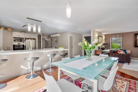 Photo of property in 14 Morning Star Terrace, Arthurs Point, Queenstown, 9371