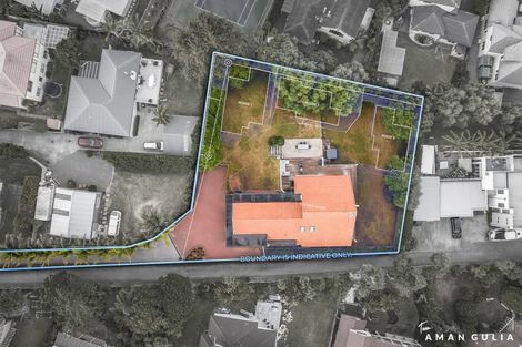 Photo of property in 86a Wiseley Road, West Harbour, Auckland, 0618