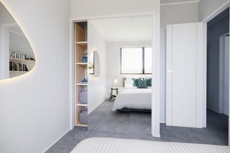 Photo of property in 7 Titchmarsh Lane, Pokeno, 2402