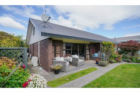 Photo of property in 78a Catherine Street, Windsor, Invercargill, 9810