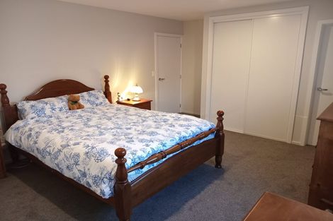 Photo of property in 31a Philip Street, Ashburton, 7700