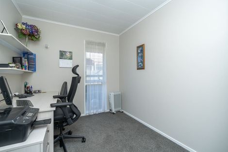 Photo of property in 23 Chequers Avenue, Chartwell, Hamilton, 3210