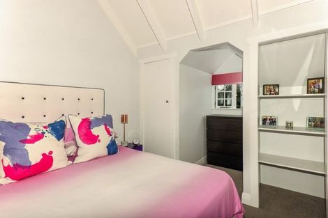 Photo of property in 1 Linwood Avenue, Mount Albert, Auckland, 1025