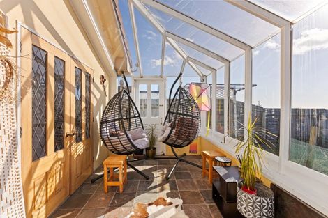 Photo of property in 14 Koromiko Street, Otaki Beach, Otaki, 5512