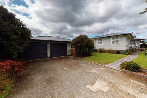 Photo of property in 37 Grey Street, Shannon, 4821